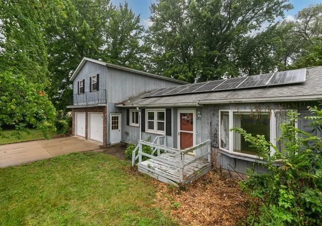 2nd image of 452 Docia St, Hillsdale, IL 61257 | MLS# 12712521