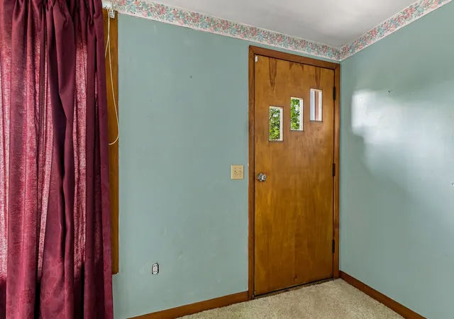 3rd image of 452 Docia St, Hillsdale, IL 61257 | MLS# 12712521