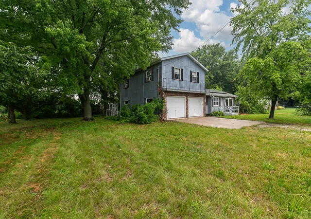34th image of 452 Docia St, Hillsdale, IL 61257 | MLS# 12712521