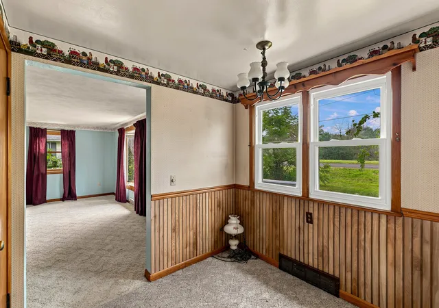 4th image of 452 Docia St, Hillsdale, IL 61257 | MLS# 12712521