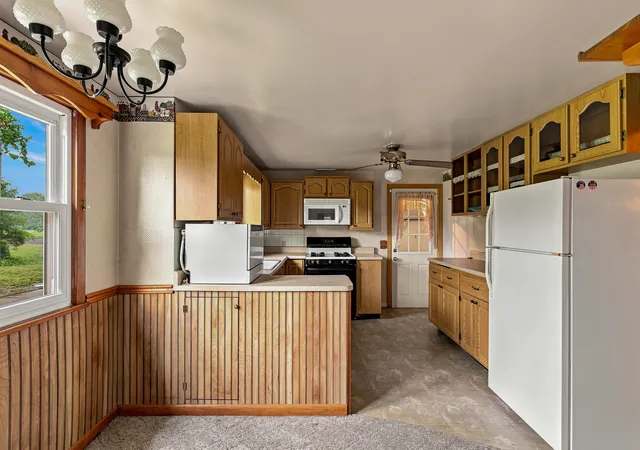 5th image of 452 Docia St, Hillsdale, IL 61257 | MLS# 12712521