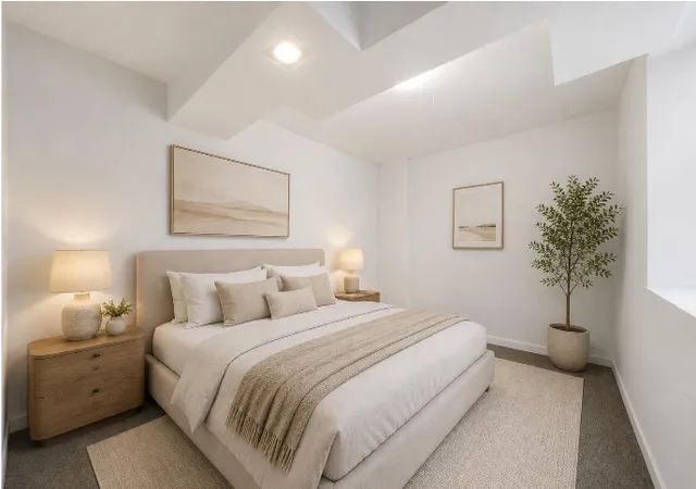 15th image of 2626 W Wilcox St, Chicago, IL 60612 | MLS# 12712532