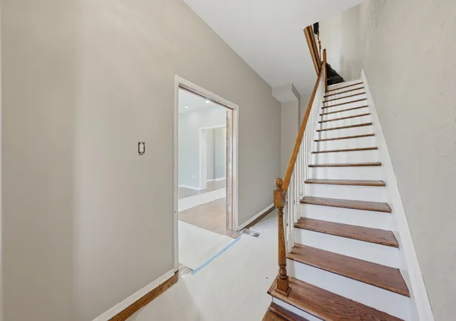 2nd image of 2626 W Wilcox St, Chicago, IL 60612 | MLS# 12712532