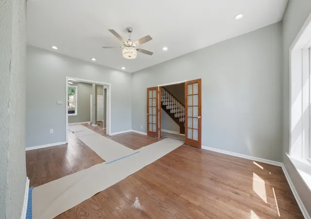 3rd image of 2626 W Wilcox St, Chicago, IL 60612 | MLS# 12712532