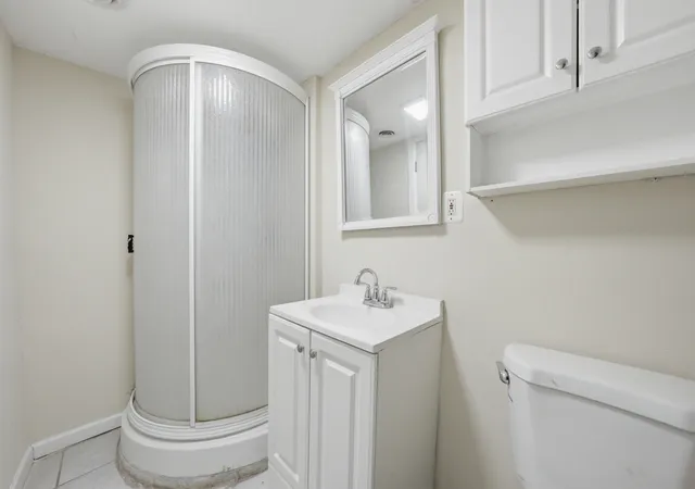 5th image of 2626 W Wilcox St, Chicago, IL 60612 | MLS# 12712532