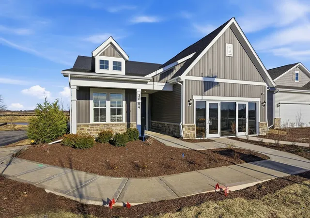 1st image of 2976 Timberlake Ave, New Lenox, IL 60451 | MLS# 12712549