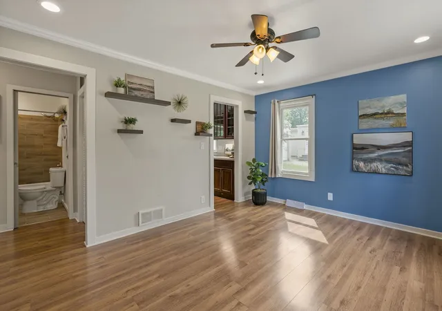 Photo 3 of Single family home for sale at 18927 W Old Plank Rd, Grayslake, IL 60030 | MLS# 12712565 | Listing updated on 2026-09-01