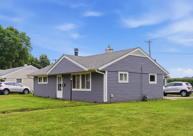 1st image of 605 W 20th St, Rock Falls, IL 61071 | MLS# 12712568