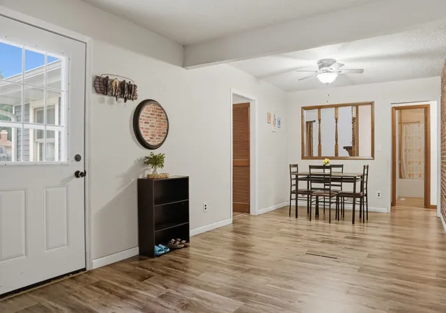2nd image of 605 W 20th St, Rock Falls, IL 61071 | MLS# 12712568