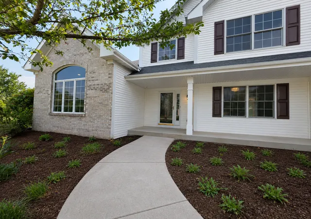Photo 2 of Sale Pending at 12751 Vestas Pl, Belvidere, IL 61008 | MLS# 12712569 | Listing updated on 2026-08-21