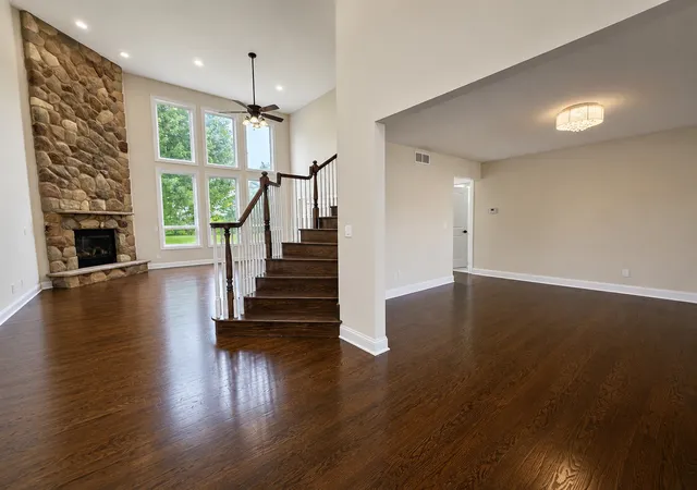 Photo 2 of Sale Pending at 12751 Vestas Pl, Belvidere, IL 61008 | MLS# 12712569 | Listing updated on 2026-08-21