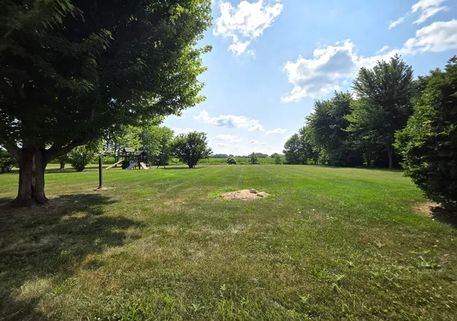 Photo 37 of Sale Pending at 12751 Vestas Pl, Belvidere, IL 61008 | MLS# 12712569 | Listing updated on 2026-08-21