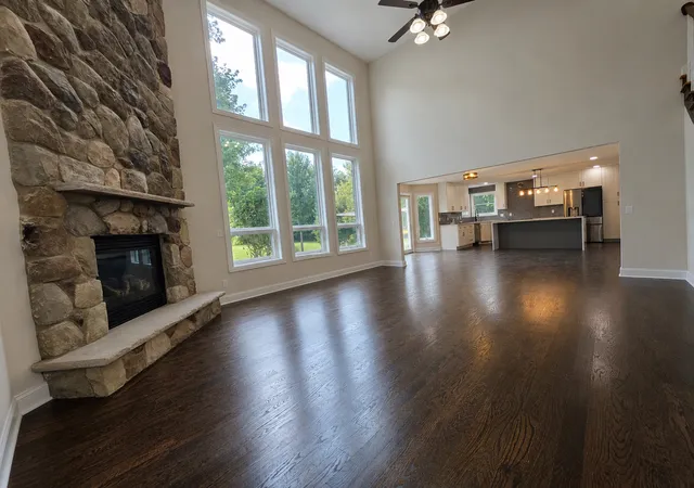 Photo 3 of Sale Pending at 12751 Vestas Pl, Belvidere, IL 61008 | MLS# 12712569 | Listing updated on 2026-08-21
