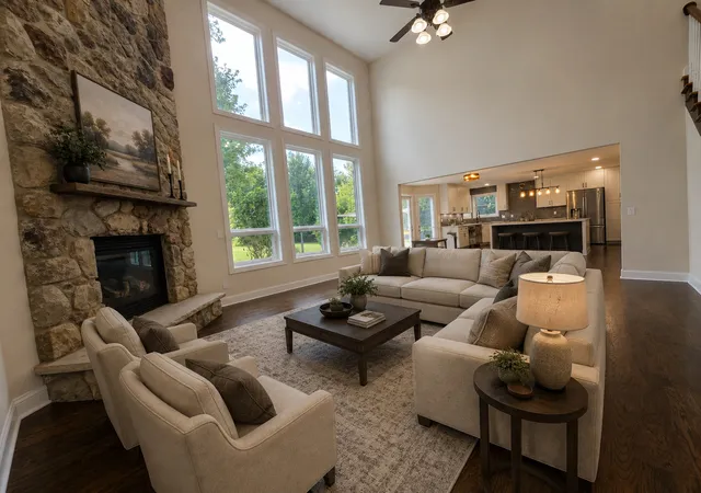 Photo 4 of Sale Pending at 12751 Vestas Pl, Belvidere, IL 61008 | MLS# 12712569 | Listing updated on 2026-08-21