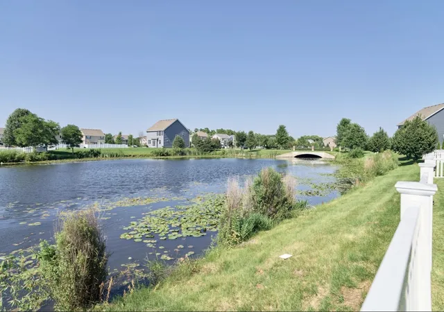 34th image of 2217 Daly Ln, Plainfield, IL 60586 | MLS# 12712572