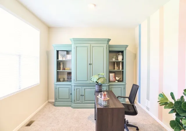 5th image of 2217 Daly Ln, Plainfield, IL 60586 | MLS# 12712572