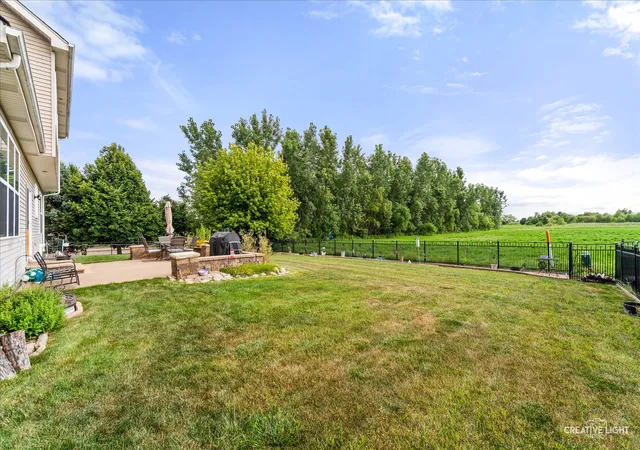 4th image of 542 Snow St, Sugar Grove, IL 60554 | MLS# 12712629