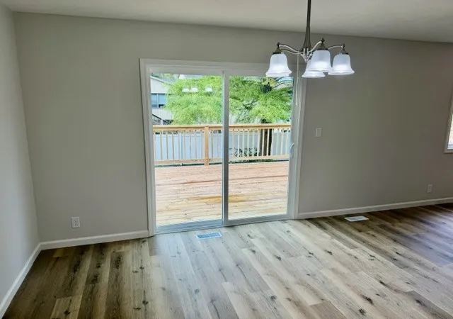 5th image of 104 Suelynn Dr, Normal, IL 61761 | MLS# 12712637
