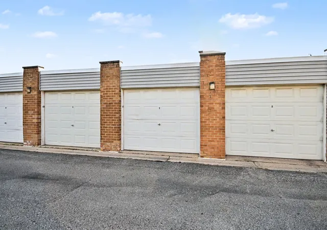 18th image of 931 W Arquilla Dr #413, Glenwood, IL 60425 | MLS# 12712665