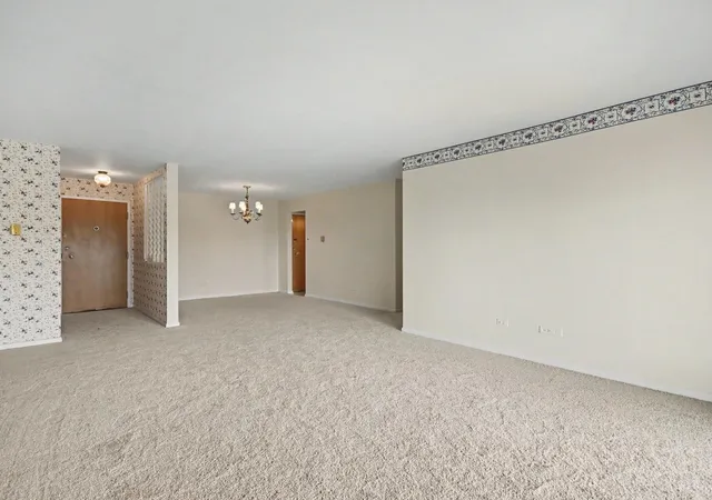 5th image of 931 W Arquilla Dr #413, Glenwood, IL 60425 | MLS# 12712665