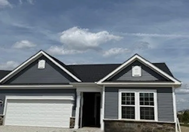 1st image of 2982 Timberlake Ave, New Lenox, IL 60451 | MLS# 12712695