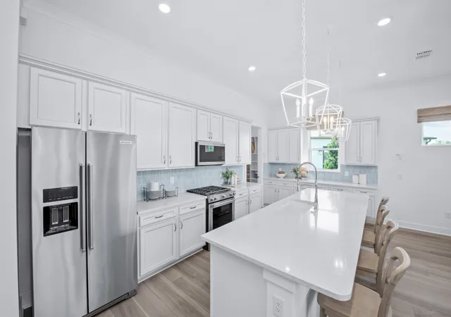 4th image of 2982 Timberlake Ave, New Lenox, IL 60451 | MLS# 12712695