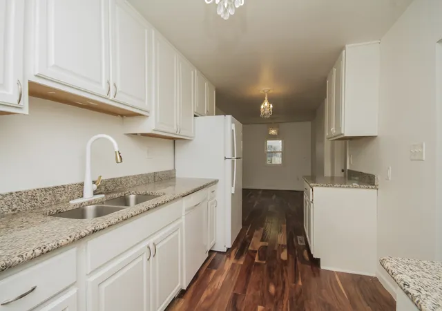 2nd image of 1107 E Joliet St, Crown Point, IN 46307 | MLS# 12712768