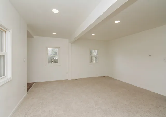 3rd image of 1107 E Joliet St, Crown Point, IN 46307 | MLS# 12712768