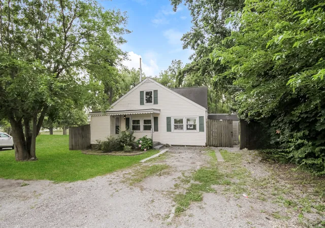 4th image of 1107 E Joliet St, Crown Point, IN 46307 | MLS# 12712768