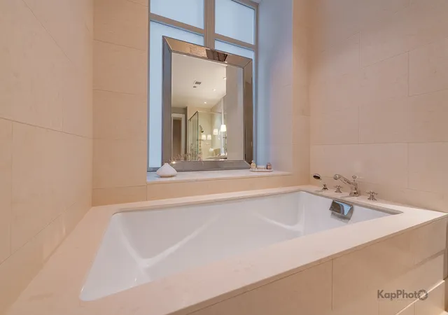 45th image of 118 E Erie St #18D, Chicago, IL 60611 | MLS# 12712770