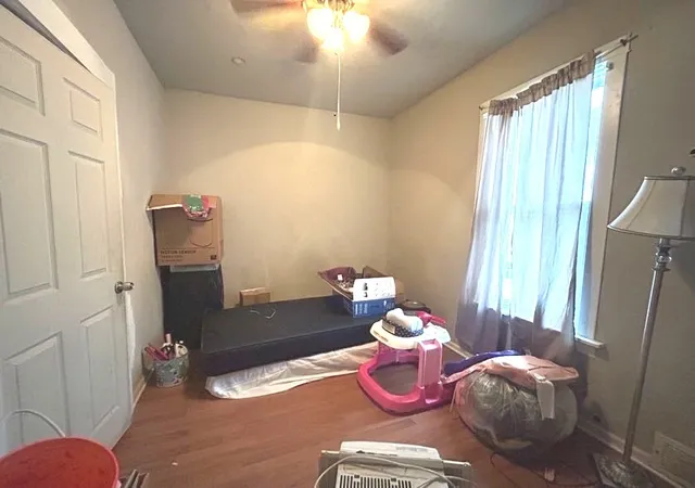 Photo 3 of Multi family home for sale at 11633 S Parnell Ave, Chicago, IL 60628 | MLS# 12712783 | Listing updated on 2026-08-20
