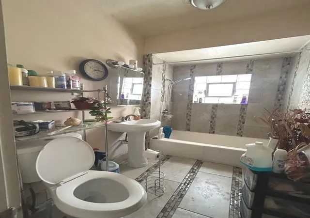 Listing Photo 5 - Condo for sale in building located at 11633 S Parnell Ave, Chicago, IL 60628