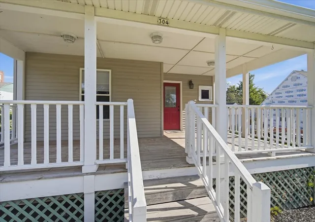 3rd image of 304 E Franklin St, Carlock, IL 61725 | MLS# 12712824