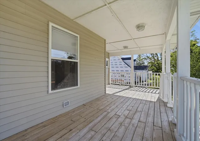 5th image of 304 E Franklin St, Carlock, IL 61725 | MLS# 12712824
