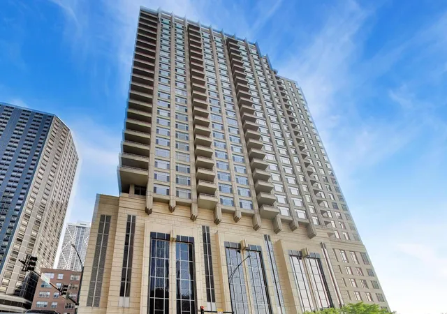 1st image of 530 N Lake Shore Dr #1104, Chicago, IL 60611 | MLS# 12712874