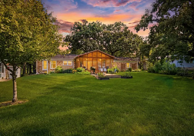 1st image of 496 Rulison Dr, Loda, IL 60948 | MLS# 12712875