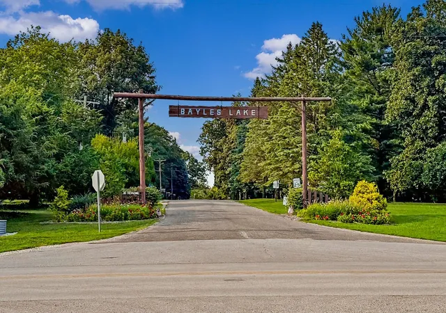 3rd image of 496 Rulison Dr, Loda, IL 60948 | MLS# 12712875