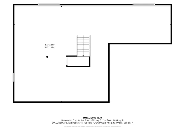 32nd image of 2905 Plumrose Ln, Mc Henry, IL 60050 | MLS# 12712911