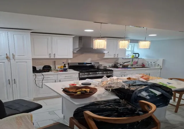 Photo 2 of Multi family home for sale at 3822 W Maypole Ave, Chicago, IL 60624 | MLS# 12712926 | Listing updated on 2026-08-19