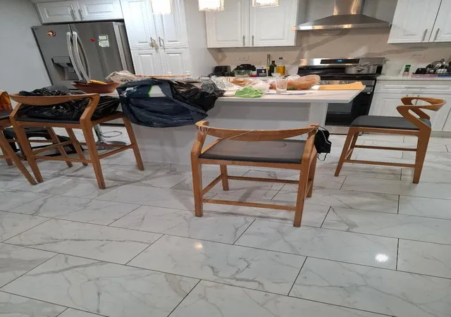 Photo 3 of Multi family home for sale at 3822 W Maypole Ave, Chicago, IL 60624 | MLS# 12712926 | Listing updated on 2026-08-19