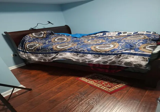 Photo 3 of Multi family home for sale at 3822 W Maypole Ave, Chicago, IL 60624 | MLS# 12712926 | Listing updated on 2026-08-19