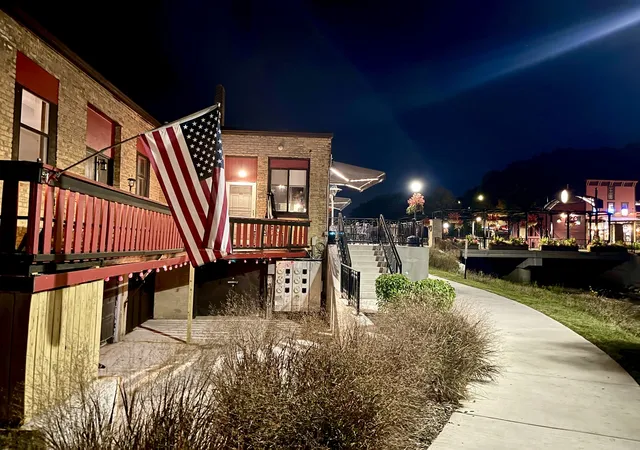 16th image of 204 La Fox River Dr, Algonquin, IL 60102 | MLS# 12713010
