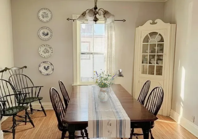 3rd image of 204 La Fox River Dr, Algonquin, IL 60102 | MLS# 12713010