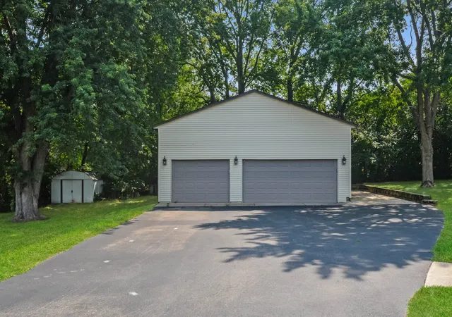 73rd image of 1503 Featherstone Rd, Rockford, IL 61107 | MLS# 12713012