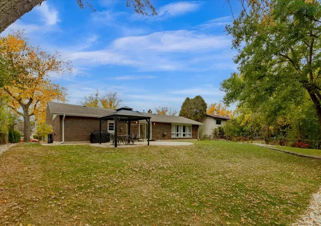 4th image of 1313 Landwehr Rd, Northbrook, IL 60062 | MLS# 12713034