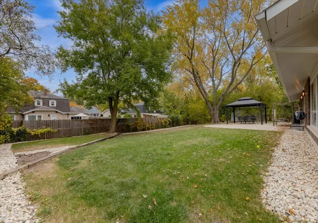 5th image of 1313 Landwehr Rd, Northbrook, IL 60062 | MLS# 12713034