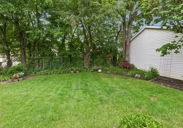 Photo 20 of Single family home for sale at 7822 W Thorndale Ave, Chicago, IL 60631 | MLS# 12713053 | Listing updated on 2026-08-25
