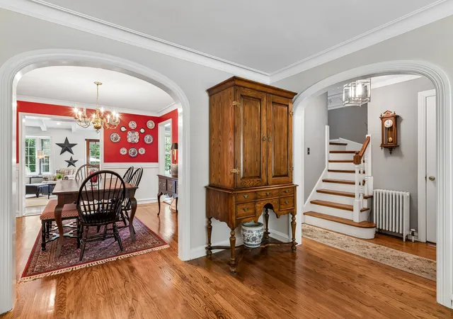 Photo 2 of Single family home for sale at 7822 W Thorndale Ave, Chicago, IL 60631 | MLS# 12713053 | Listing updated on 2026-08-25