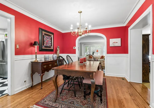 Photo 3 of Single family home for sale at 7822 W Thorndale Ave, Chicago, IL 60631 | MLS# 12713053 | Listing updated on 2026-08-25