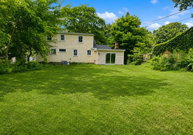 Photo 3 of Sale Pending at 2707 Hampden Ct, Rockford, IL 61107 | MLS# 12713109 | Listing updated on 2026-09-10